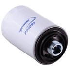 Pronto PO5895 Engine Oil Filter - view 2