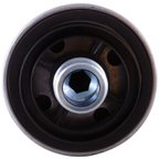 Pronto PO5895 Engine Oil Filter - view 4
