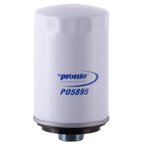 Pronto PO5895 Engine Oil Filter - view 1