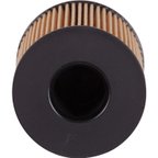 Pronto PO5904EX Engine Oil Filter - view 5