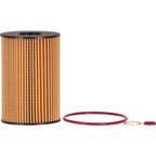 Pronto PO5904EX Engine Oil Filter - view 1