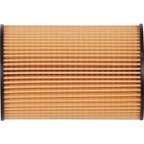 Pronto PO5904EX Engine Oil Filter - view 3