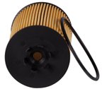 Pronto PO5906EX Engine Oil Filter - view 3