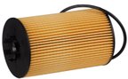 Pronto PO5906EX Engine Oil Filter - view 4