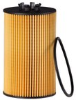 Pronto PO5906EX Engine Oil Filter - view 1