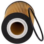Pronto PO5906EX Engine Oil Filter - view 2