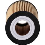 Pronto PO5909 Engine Oil Filter - view 5