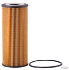 Pronto PO5909 Engine Oil Filter - view 1