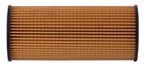 Pronto PO5909 Engine Oil Filter - view 3
