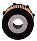 Pronto PO6127EX Engine Oil Filter - view 6