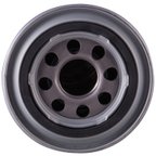 Pronto PO6128 Engine Oil Filter - view 3