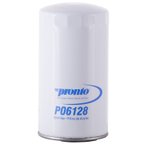 Pronto PO6128 Engine Oil Filter - view 1