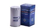 Pronto PO6128 Engine Oil Filter - view 4