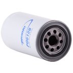 Pronto PO6128 Engine Oil Filter - view 2