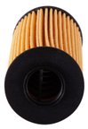 Pronto PO6135EX Engine Oil Filter - view 5