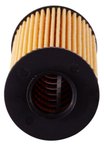 Pronto PO6135 Engine Oil Filter - view 5