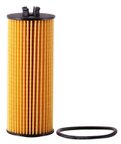 Pronto PO6135 Engine Oil Filter - view 1