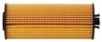 Pronto PO6135 Engine Oil Filter - view 3