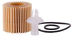 Pronto PO6160 Engine Oil Filter - view 1