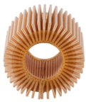 Pronto PO6160 Engine Oil Filter - view 4