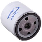 Pronto PO6161 Engine Oil Filter - view 2