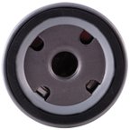 Pronto PO6161 Engine Oil Filter - view 3