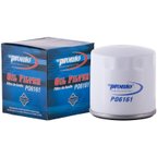 Pronto PO6161 Engine Oil Filter - view 4