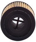 Pronto PO6162 Engine Oil Filter - view 5