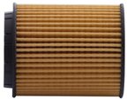 Pronto PO6162 Engine Oil Filter - view 6