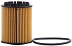 Pronto PO6162 Engine Oil Filter - view 1