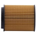 Pronto PO6162 Engine Oil Filter - view 3