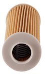 Pronto PO6289 Engine Oil Filter - view 4
