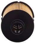 Pronto PO6290EX Engine Oil Filter - view 3