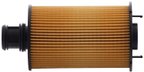 Pronto PO6290EX Engine Oil Filter - view 4
