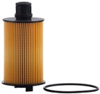 Pronto PO6290EX Engine Oil Filter - view 1