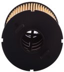 Pronto PO6290EX Engine Oil Filter - view 2