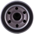 Pronto PO6291 Engine Oil Filter - view 3