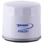 Pronto PO6291 Engine Oil Filter - view 1