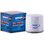 Pronto PO6291 Engine Oil Filter - view 4