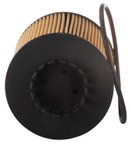 Pronto PO6293EX Engine Oil Filter - view 5