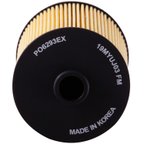 Pronto PO6293EX Engine Oil Filter - view 4