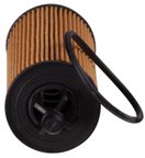 Pronto PO6296EX Engine Oil Filter - view 4