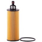 Pronto PO6296EX Engine Oil Filter - view 1