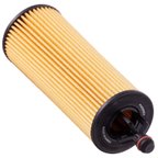 Pronto PO6296EX Engine Oil Filter - view 2