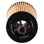 Pronto PO6296EX Engine Oil Filter - view 3