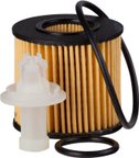 Pronto PO6311EX Engine Oil Filter - view 1