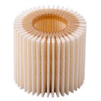 Pronto PO6311 Engine Oil Filter - view 2