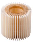 Pronto PO6311 Engine Oil Filter - view 6