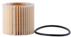 Pronto PO6311 Engine Oil Filter - view 1
