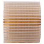 Pronto PO6311 Engine Oil Filter - view 3